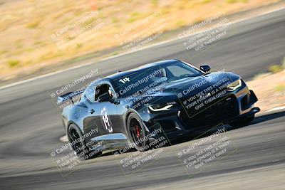media/Jun-07-2025-Speed Ventures (Sat) [[b125dfaa5b]]/Black group/Turn 2 (Session 1)/